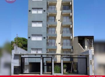 Departamento de 2 ambientes, Morón · Haedo – Departamento de Dos Ambientes en Venta