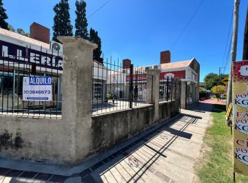 Local comercial · 45m² · 2 Ambientes · oportunidad¡Local de 45 m² Barrio Jose Ignacio Diaz