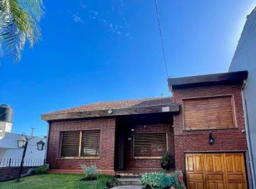 VRP-VRP-241_2 · Chalet 4 Amb en Venta / Ituziango Sur