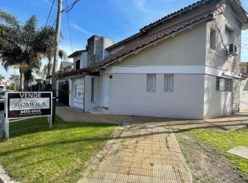 VRP-VRP-238_2 · Venta Chalet PH Retasado | Castelar Norte