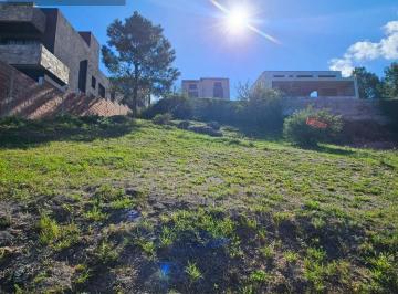 Terreno · 466m² · Terreno en Venta