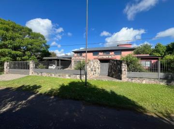 IMG_6292.JPEG · Casa en Venta – Villa Allende Golf – 2050 m² Terreno – 518 m² Cubiertos – Cul de Sac – Fondo Norte