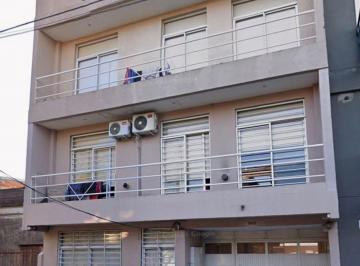 Departamento de 3 ambientes, Lanús · Semipiso 3 Ambientes en Alquiler, Lanús