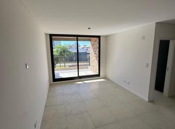 Departamento · 61m² · 2 Ambientes · Departamento 1 Dormitorio en Zona Norte en Alquiler