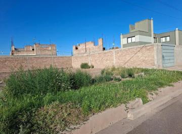 Terreno · 200m² · Inmobiliaria Greenwood Vende Lote en Barrio Agua y Energia - Plan 23, Maipu