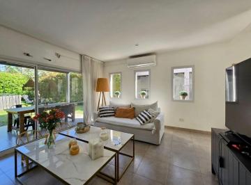 AMN-AMN-3953_2 · Casa en Alquiler en Los Olivares