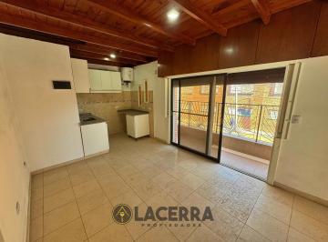Departamento · 42m² · 2 Ambientes · 1 Cochera · Venta Depto 2 Amb con Balcon Loma Hermosa