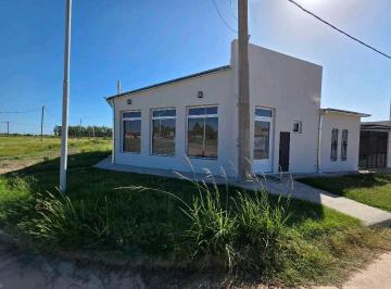 Local comercial · 60m² · Alquilo Local en Caeros Entre Ríos