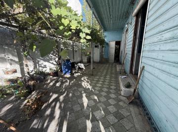 Terreno · 318m² · Terreno en Wilde