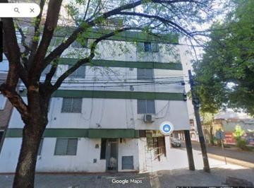 Departamento de 1 ambiente, Rosario · Venta Departamento San Lorenzo 3306