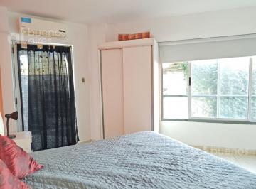 Departamento · 35m² · 1 Ambiente · Departamento Monoambiente Alquiler Temporario San Telmo