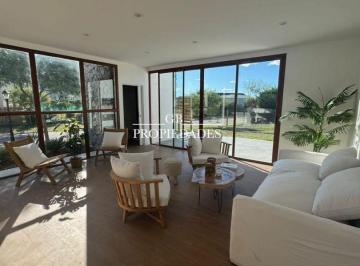GBB-GBB-1488_2 · Venta de Casa en Santa Elena, Pilar del Este