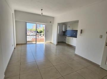 Departamento · 48m² · 2 Ambientes · Departamento en Venta Bahia Blanca 10 Wilde
