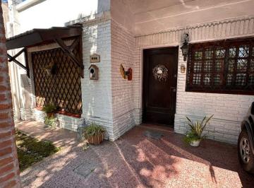 VRP-VRP-235_2 · Venta Casa 3 Ambientes en Ituzaingo Norte