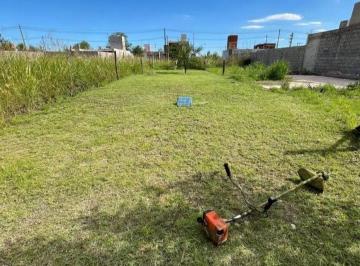 Terreno , Córdoba · Terreno en Zona Norte!