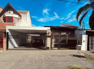 VRP-VRP-232_2 · Casa 4 Amb en Venta - Ituzaingo/padua