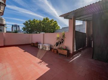 PH · 102m² · 6 Ambientes · PH 6 Ambientes en Venta en Palermo