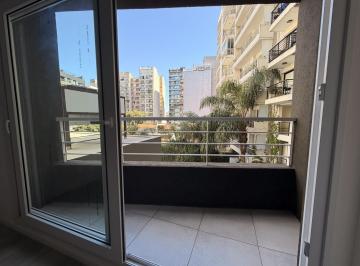 Departamento · 30m² · 1 Ambiente · Departamento Monoambiente en Venta en Palermo, Zona Universidades