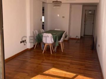 Departamento · 70m² · Departamento 2 Dorm. en Alquiler