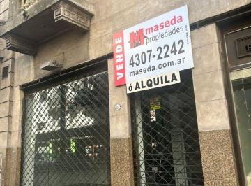 Local comercial , San Telmo · Local en Venta, San Telmo