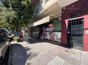Local comercial · 82m² · Local en Venta en Chauvin, Mar del Plata, General Pueyrredón