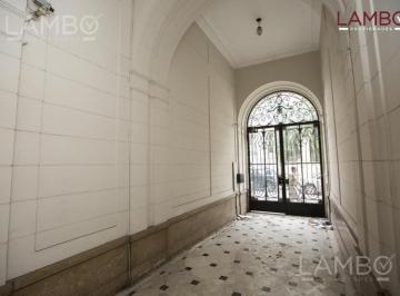 Local comercial · 774m² · 11 Ambientes · Venta - Local Comercial - San Telmo - Petit Hotel