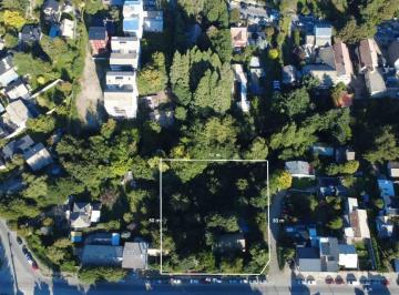 Terreno · 2492m² · Lote en Venta Bariloche