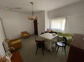 Casa · 70m² · 4 Ambientes · Casa en Venta en Chascomus