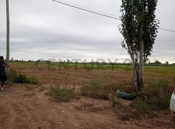 Terreno · 300m² · Preventa Oportunidad Lotes en San Roque Maipú, Mendoza. Id: