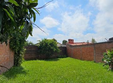 Casa de 3 ambientes, Tafí Viejo · Casa en Tafi Viejo