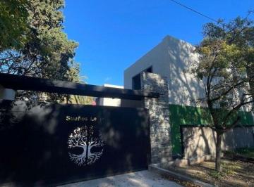 VRP-VRP-49_2 · Casa 6 Amb 3 Dorm. | Gorostiaga Al 1700
