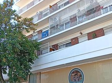 Departamento de 4 ambientes, Mataderos · Departamento Apto Credito 2 - 3 Dorm. con Balcon Al Frente Luminoso