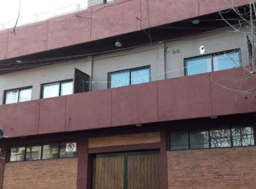 Departamento de 2 ambientes, San Fernando · Apto Credito! Oportunidad!san Fdo: a m. Avda. Peron. Impecable Depto. en Duplex 2 Amb.