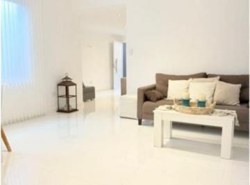 PH · 90m² · 3 Ambientes · PH en Venta - 2 Dorm. 2 Baños - Mar del Plata
