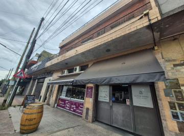 Casa de 5 ambientes, La Matanza · PH 5 Ambientes Planta Alta + 2 Locales con Patio y Terraza Lomas del Mirador La Matanza