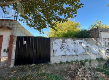 Terreno · 348m² · Terreno de 349 m² en Venta en Quilmes