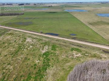 Campo · 1000000m² · Campo en San Miguel del Monte