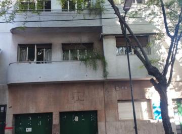 Departamento de 5 ambientes, La Plata · Depto Espacioso en Planta de 3 Dorm. y Garage