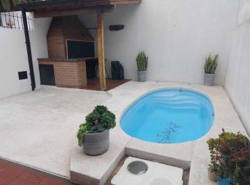 VRP-VRP-87_14 · Venta Duplex 4 Ambientes/ Apto Credito/ Pileta/ituzaingo Norte