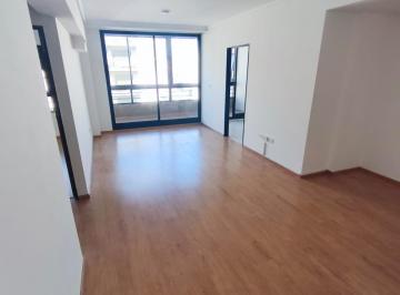 Departamento 72m² Alquiler Flores Norte · 3 Amb | ¡Impecable! Granaderos 725 | $1.350.000