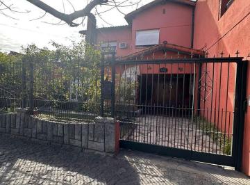 VRP-VRP-91_2 · Venta Casa 4 Ambientes en Ituzaingo Norte