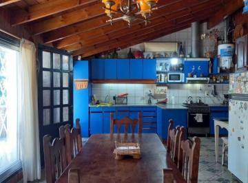 VRP-VRP-127_2 · Casa en Venta en Ituzaingó Norte