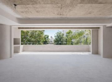Departamento · 97m² · 3 Ambientes · 1 Cochera · Venta Departamento Semipiso Villa Luro