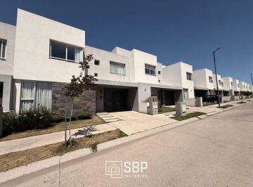 SBP-SBP-271_2 · Dúplex en Venta | Patagonia Village | Valle Escondido | 2 Dorm