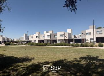SBP-SBP-271_2 · Dúplex en Venta | Patagonia Village | Valle Escondido | 2 Dorm