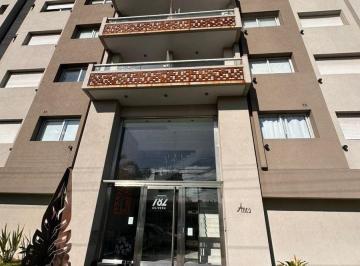 VRP-VRP-223_2 · Departamento 3 Amb con Cochera en Venta - Ituzaingo Sur