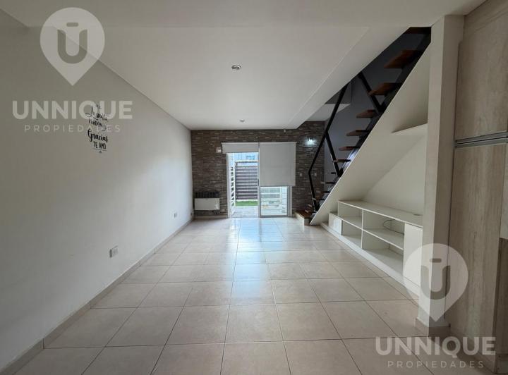 Departamento en General Fernández Oro