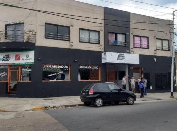 Departamento · 30m² · 2 Ambientes · Excelente Monoambiente en 1° Piso
