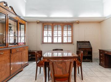 Departamento · 52m² · 2 Ambientes · Departamento 2 Ambientes en Venta – Flores/caballito