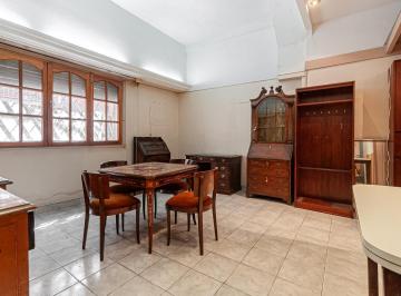 Departamento · 52m² · 2 Ambientes · Departamento 2 Ambientes en Venta – Flores/caballito